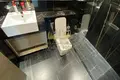 3 bedroom apartment 1 471 m² Dubai, United Arab Emirates