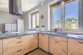 Квартира 3 комнаты 50 м² Варшава, Польша