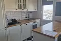 Wohnung 2 zimmer 45 m² in Krakau, Polen