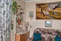 Mieszkanie 43 m² Gorodets, Rosja