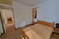 Квартира 2 спальни 79 м² муниципалитет Пафос, Кипр