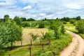 Land  Aukstadvaris, Lithuania