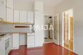 Mieszkanie 1 pokój 41 m² Garnison, Finlandia