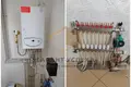Дом 145 м² Мухавецкий сельский Совет, Беларусь