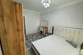 Kvartira 3 xonalar 76 m² Toshkentda, O‘zbekiston