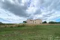 Haus 500 m² Opcina Medulin, Kroatien