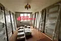 2 room apartment 51 m² Zytomlia, Belarus