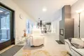 3 bedroom house 111 m² Kittilae, Finland