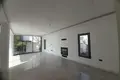 3 bedroom villa 242 m² Agios Epiktitos, Northern Cyprus