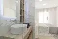 Apartamento 3 habitaciones 74 m² Torrevieja, España