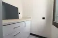 Wohnung 5 zimmer 250 m² Erdemli, Türkei