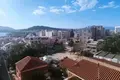 1 bedroom apartment 70 m² Municipality of Chalkide, Greece