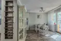 Mieszkanie 4 pokoi 80 m² Poznań, Polska