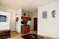 Кондо 1 спальня 6 954 м² West Bay, Гондурас