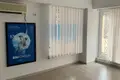 Коммерческое помещение 4 комнаты 100 м² в Тбилиси, Грузия