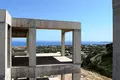 Townhouse 500 m² Municipality of Rhodes, Greece