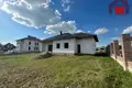 Casa 332 m² Kalodishchy, Bielorrusia