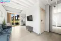 2 room apartment 37 m² Klaipėda, Lithuania