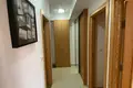 Wohnung 1 Schlafzimmer 50 m² Montenegro, Montenegro