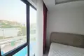 Квартира 2 комнаты 50 м² Gazipasa, Турция