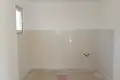 Maison 4 chambres 140 m² Pecurice, Monténégro