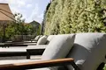 Villa de 7 dormitorios  Kotor, Montenegro