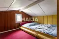 Dom wolnostojący 1 pokój 24 m² Tampere sub region, Finlandia