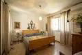 4-Schlafzimmer-Villa 360 m² l Alfas del Pi, Spanien