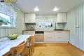 Dom 64 m² Ivianiecki sielski Saviet, Białoruś