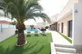 Chalet 4 Schlafzimmer 220 m² Rojales, Spanien