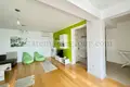 Apartamento 2 habitaciones 120 m² Przno, Montenegro