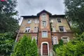 Mieszkanie 2 pokoi 50 m² Szyłokarczma, Litwa