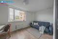 3 room apartment 65 m² Vilnius, Lithuania