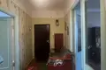 Wohnung 3 zimmer 82 m² Lida, Belarus