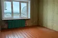 2 room apartment 55 m² Malye Nestanovichi, Belarus