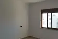 Wohnung 2 Zimmer 67 m² Vlora, Albanien