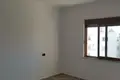 Mieszkanie 2 pokoi 67 m² Wlora, Albania