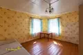 Casa 61 m² Drackauski siel ski Saviet, Bielorrusia