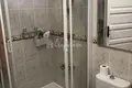Студия  Arona, Испания