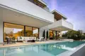 villa de 5 chambres 463 m² Marbella, Espagne