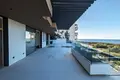 Appartement 4 chambres  Estepona, Espagne