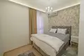 Penthouse 3 Schlafzimmer 131 m² in Becici, Montenegro