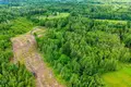 Land  Giedraitiskes, Lithuania