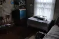 Дом 66 м² Ганцевичи, Беларусь