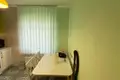 Mieszkanie 2 pokoi 54 m² Odessa, Ukraina