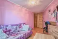 2 room apartment 50 m² Poznan, Poland