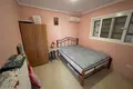 Wohnung 1 Schlafzimmer 60 m² Abrechnung "Vines", Griechenland