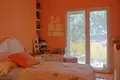 6 bedroom villa 650 m² Chiva, Spain