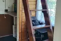 Haus 20 m² Daumantai, Litauen