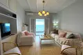 Ferienhaus 6 zimmer 209 m² Benitses, Griechenland